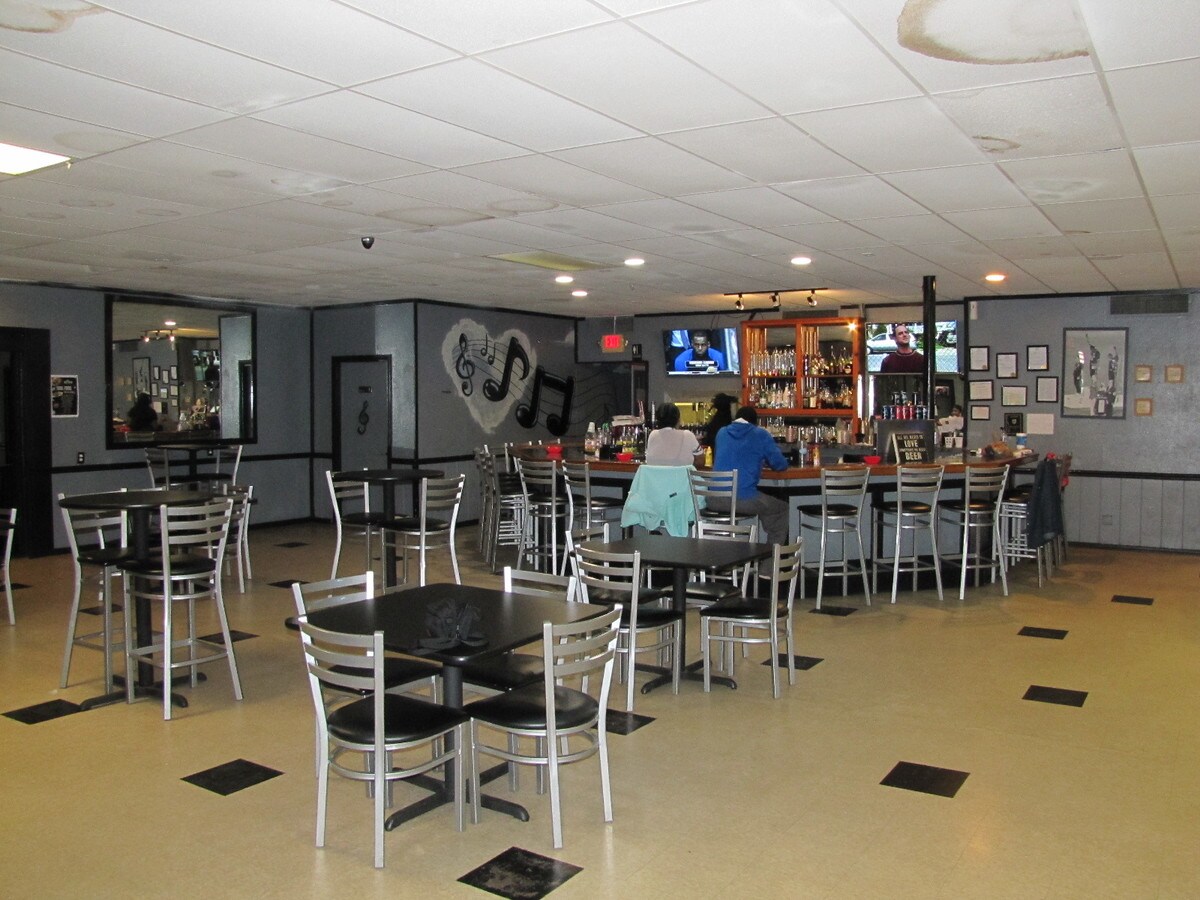 3480 Williamson Rd, Macon, GA 31206