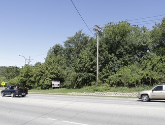 More details for 0 River Rd, Algonquin, IL - Land for Sale