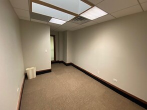 3570 E 12th Ave, Denver, CO for lease Building Photo- Image 2 of 3