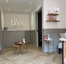 High St, Ruddington for lease Interior Photo- Image 2 of 9