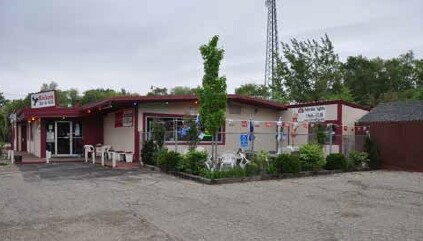 61620 US Highway 12, Litchfield, MN for sale Primary Photo- Image 1 of 1