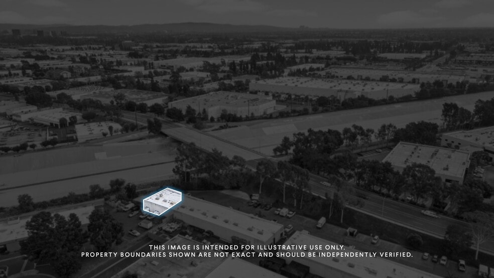 11623 Slater Ave, Fountain Valley, CA for sale - Building Photo - Image 2 of 31