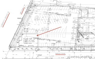More details for 3550 Liberty Rd S, Salem, OR - Land for Lease