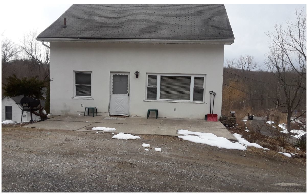 35 Route 6N, Mahopac, NY 10541