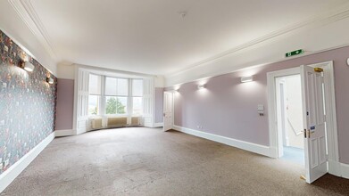 3 Park Gdns, Glasgow for lease Interior Photo- Image 2 of 4