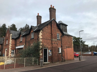 More details for Teme St, Tenbury Wells - Specialty for Sale