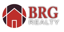 BRG Realty