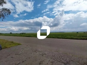 Cormeilles-en-Vexin - AERIAL  map view