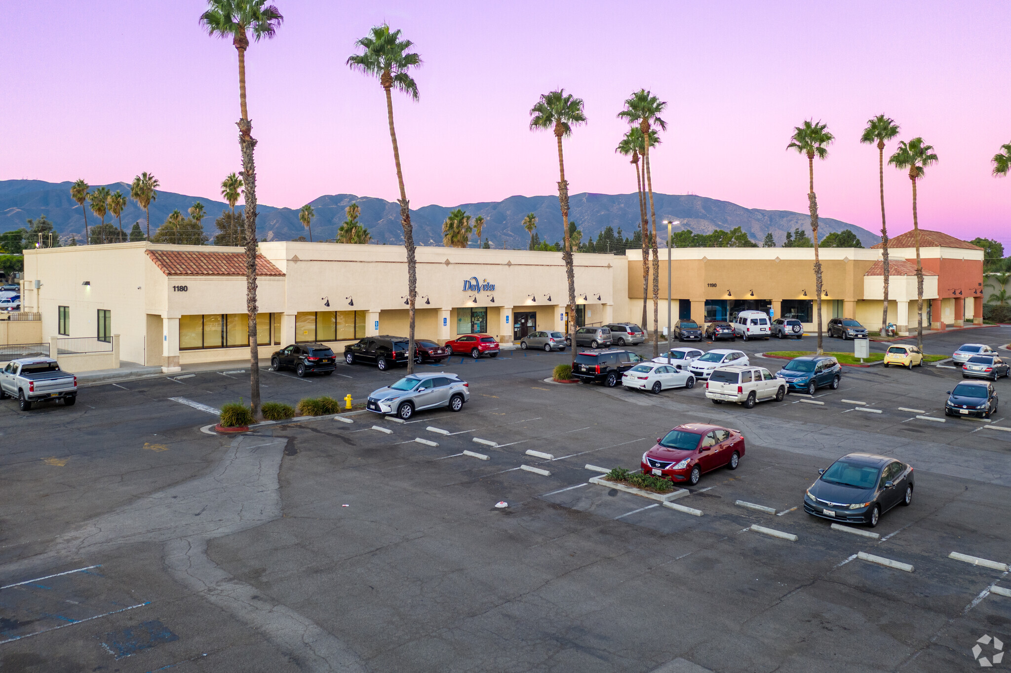 1180-1210 W 6th St, Corona, CA for sale Primary Photo- Image 1 of 1