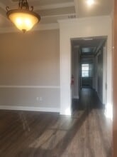 1000 Chinaberry Dr, Bossier City, LA for lease Interior Photo- Image 2 of 13