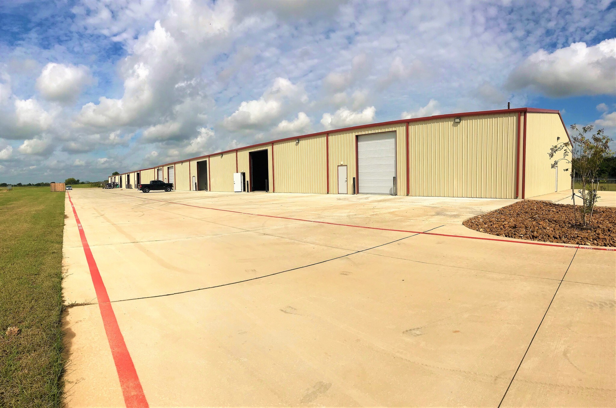 2002 Katy Spring Cir, Katy, TX for sale Building Photo- Image 1 of 1