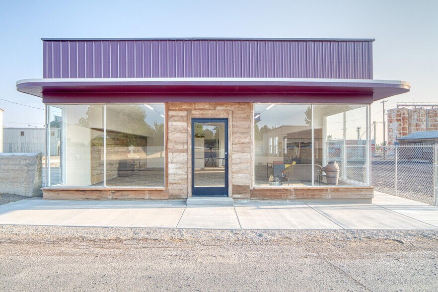 451 Main St, Hazelton, ID 83335