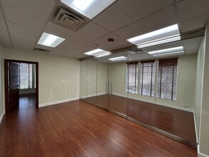 6100 Plumas St, Reno, NV for lease Building Photo- Image 1 of 3