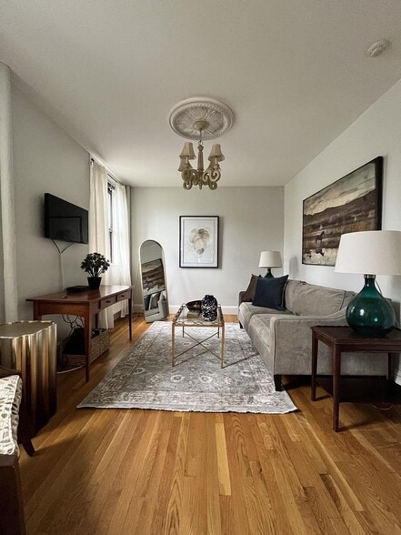 131 State St, Portland, ME for sale - Building Photo - Image 2 of 8