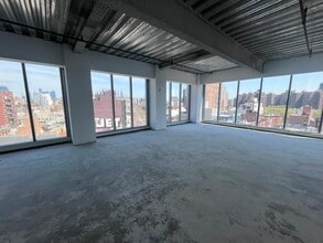 100 E Broadway, New York, NY for lease Interior Photo- Image 1 of 2