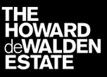 The Howard De Walden Estate