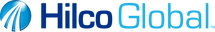 Hilco Global