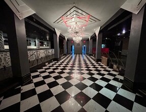 544-548 W 27th St, New York, NY for lease Interior Photo- Image 2 of 6