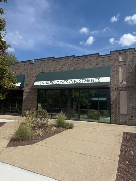 2430 Dayton Xenia Rd, Dayton, OH for sale - Building Photo - Image 1 of 10