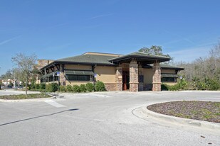 Stonewood Grill & Tavern - Pub