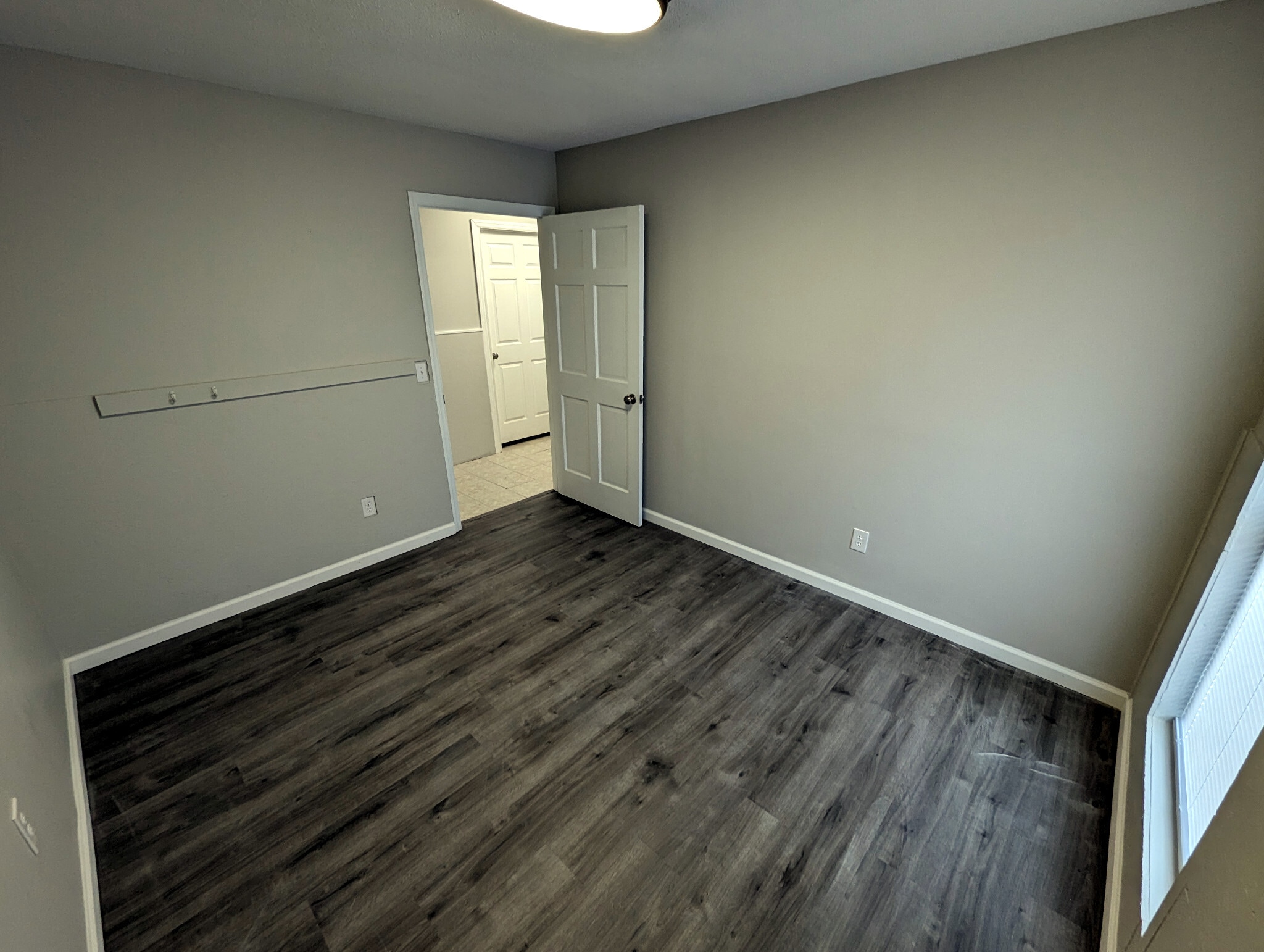 7522 Irmo Dr, Columbia, SC for sale Primary Photo- Image 1 of 1