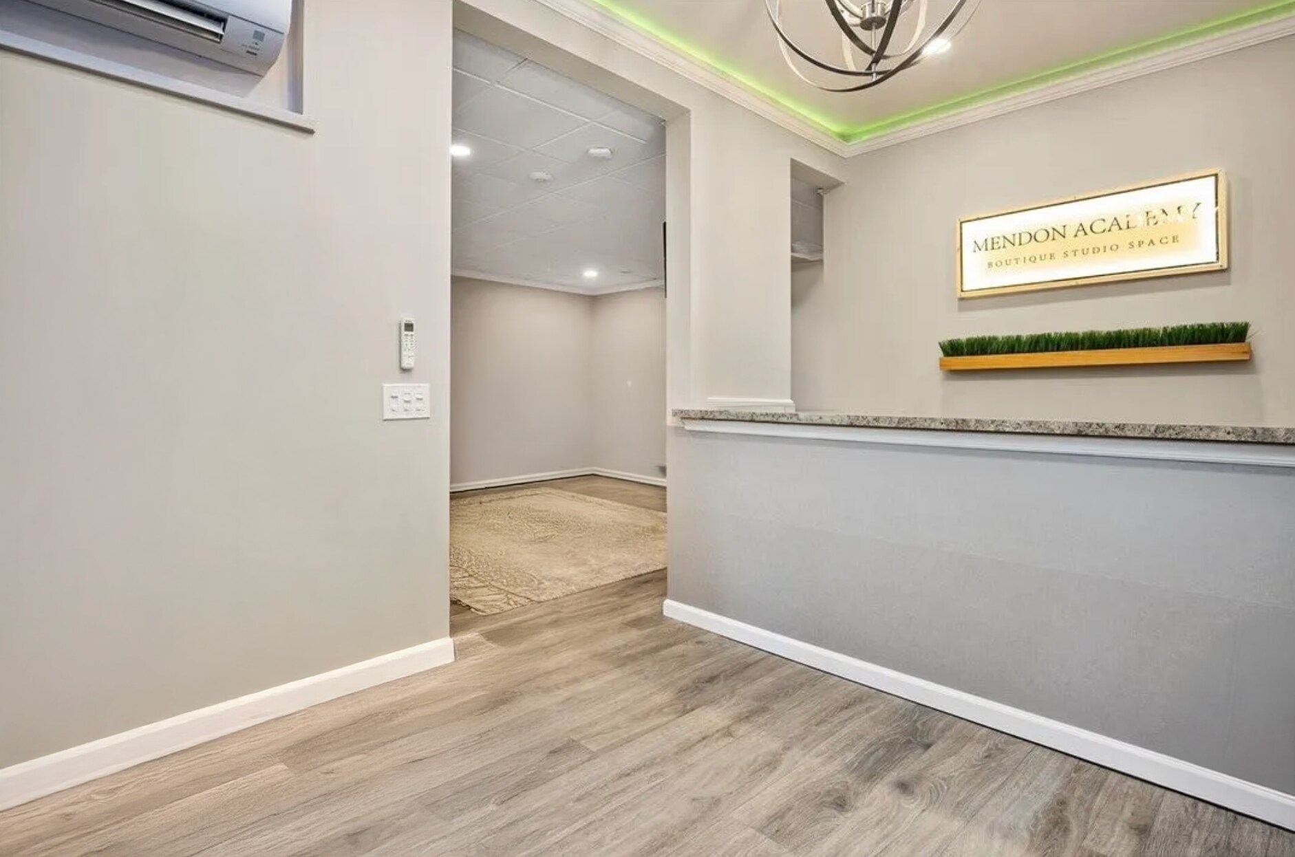 16 Mendon-Ionia Rd, Mendon, NY for lease Interior Photo- Image 1 of 8