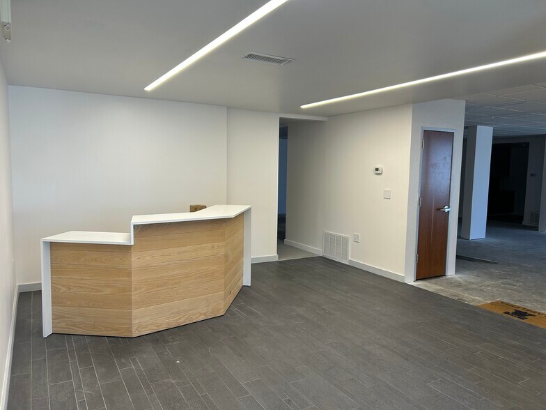 5275 Broadway, Oakland, CA for lease - Building Photo - Image 2 of 10