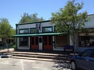 124 E 8th St, Georgetown, TX for sale - Primary Photo - Image 1 of 1