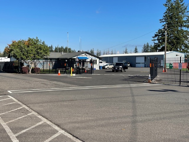 30401 SE Highway 212, Boring, OR 97009 - Retail for Lease | LoopNet