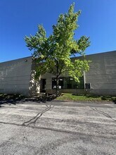 10401 Baur Blvd, Olivette, MO for lease Building Photo- Image 1 of 2