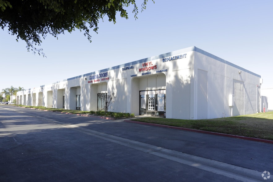 1120311247 Slater Ave, Fountain Valley, CA 92708