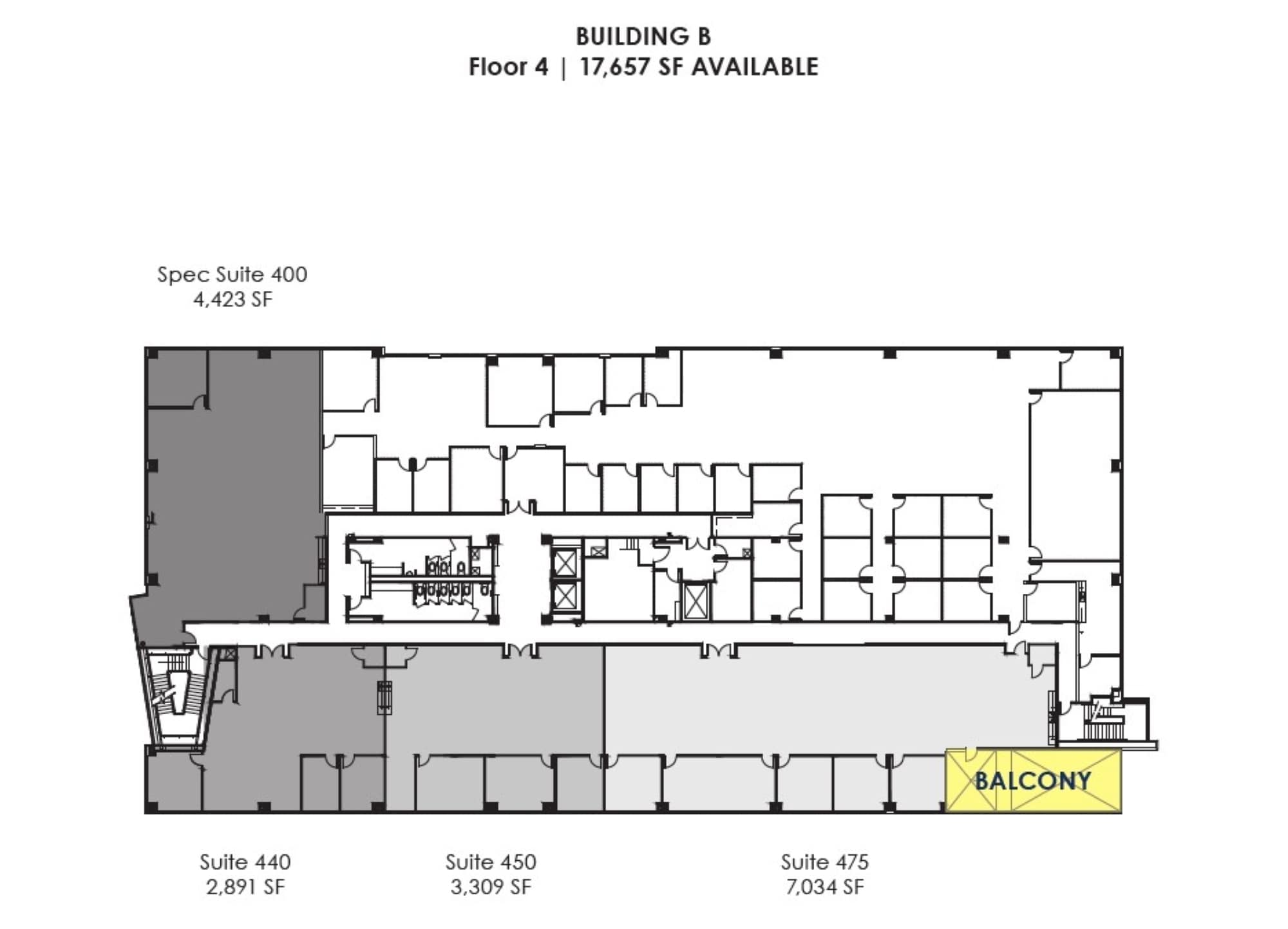 9151 Grapevine Hwy, North Richland Hills, TX for lease Floor Plan- Image 1 of 1