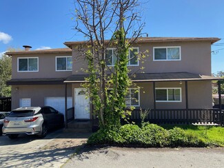 More details for 820 Island Dr, Alameda, CA - Specialty for Sale