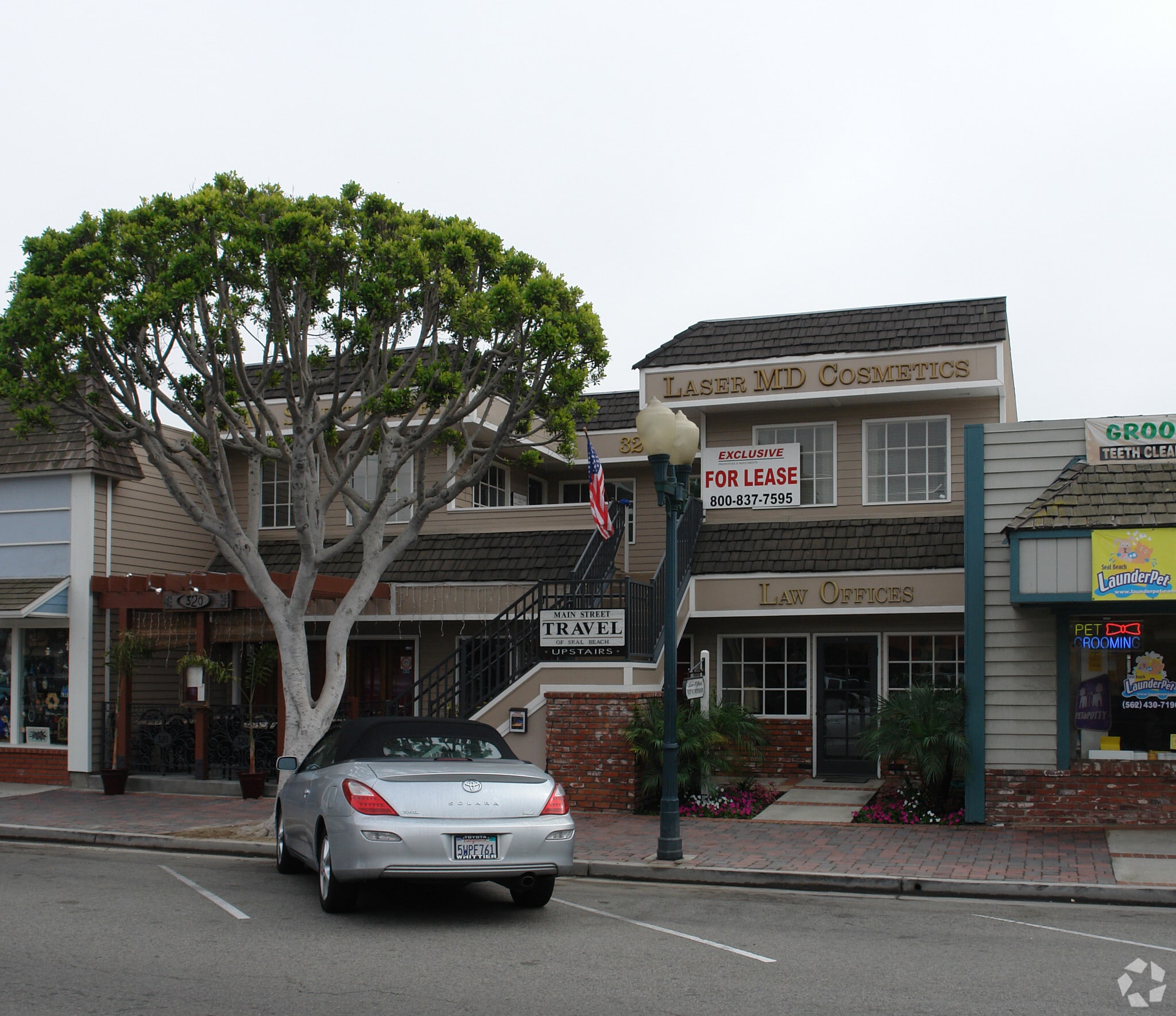 Restaurants Main Street Seal Beach Ca - 4jbvykh