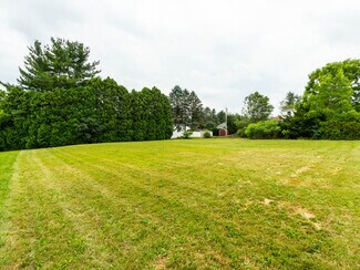 More details for 1442 College Ave ave, State College, PA - Land for Sale