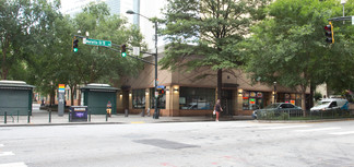 More details for 12 Broad St NW, Atlanta, GA - Retail for Lease