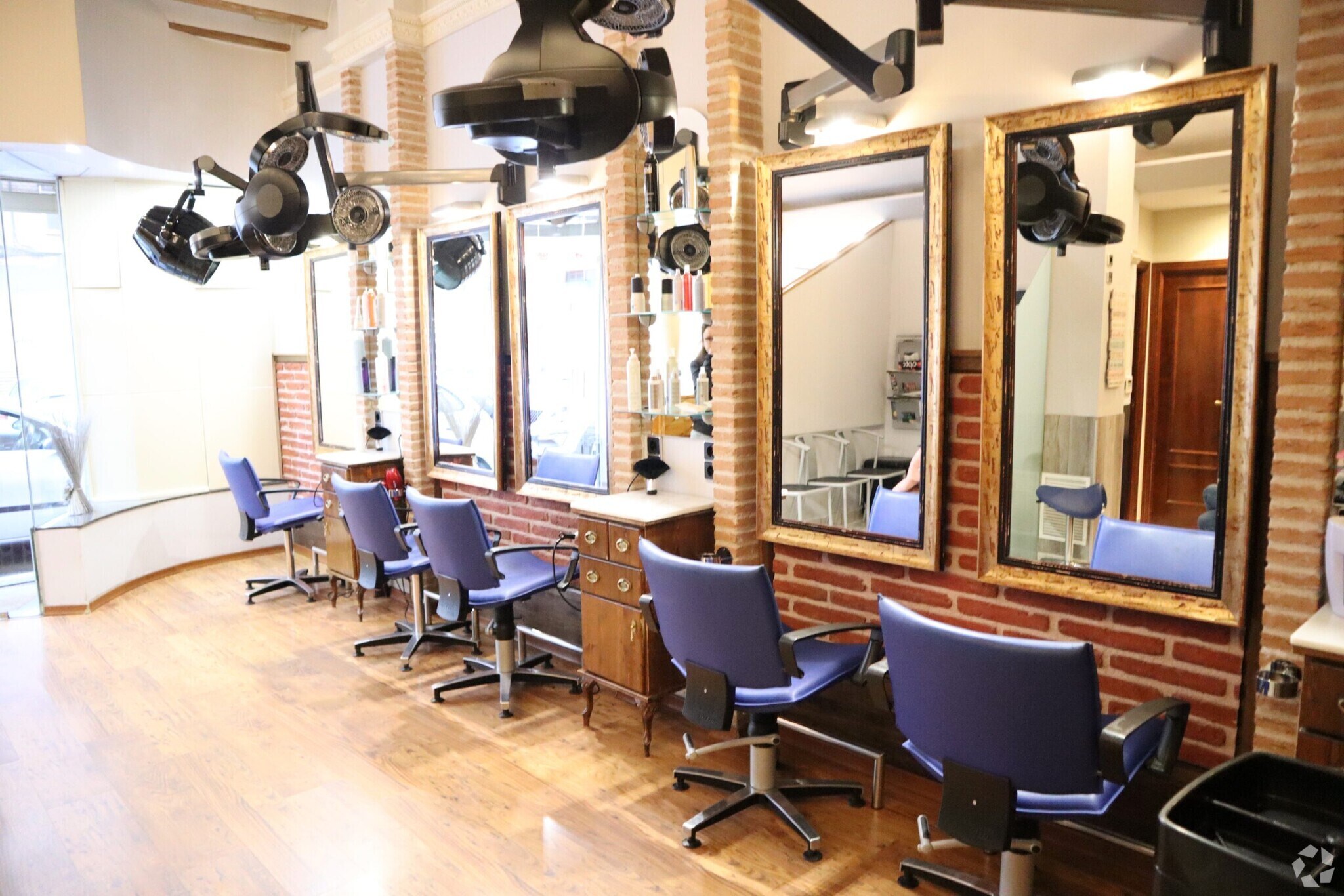 Multifamily in Alcalá de Henares, Madrid for sale Interior Photo- Image 1 of 1