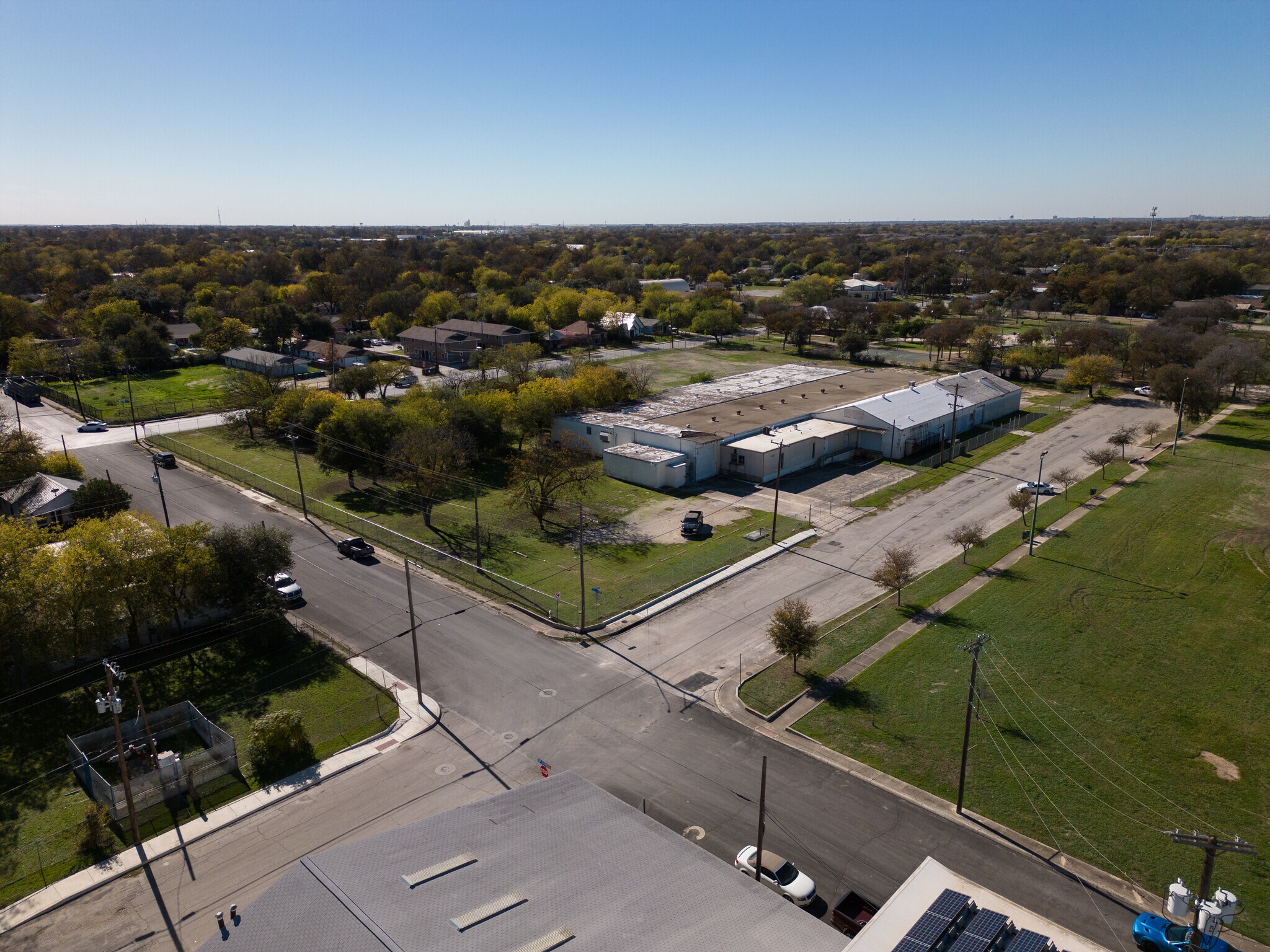 222 Kemper, San Antonio, TX for sale Building Photo- Image 1 of 1