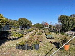 25019 Pacific Coast Hwy, Malibu, CA for lease Building Photo- Image 2 of 6