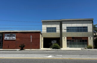 More details for 509 E Arrow Hwy, Glendora, CA - Office, Medical for Lease