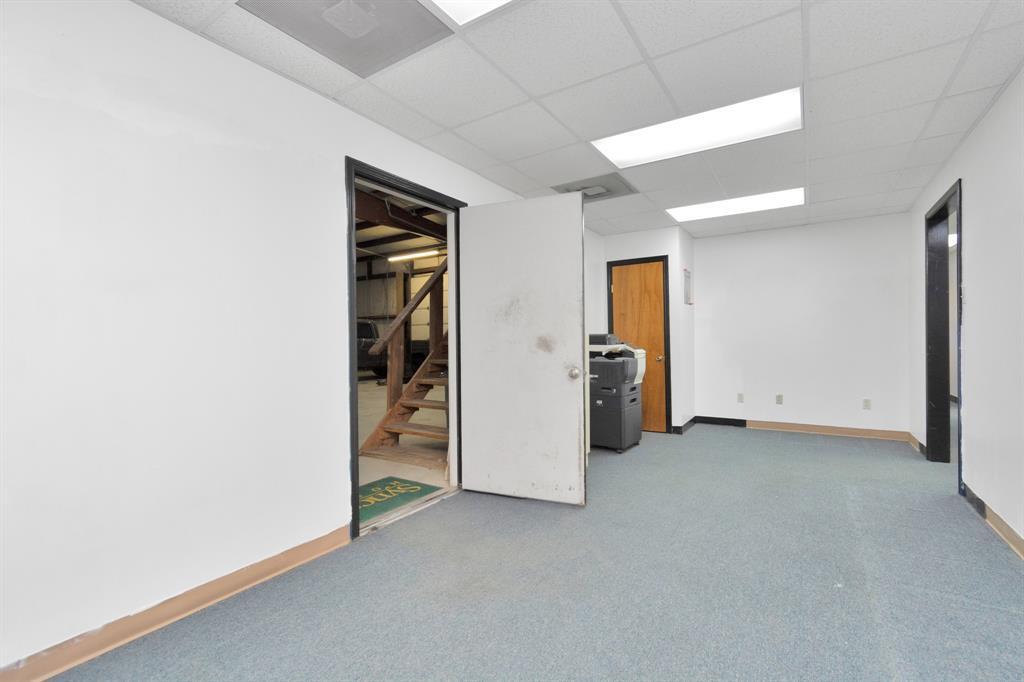 3315 Eula Rd, Katy, TX 77493