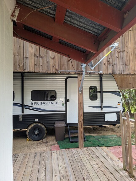 3718 Highway 10, Jackson, LA for sale - Building Photo - Image 3 of 20