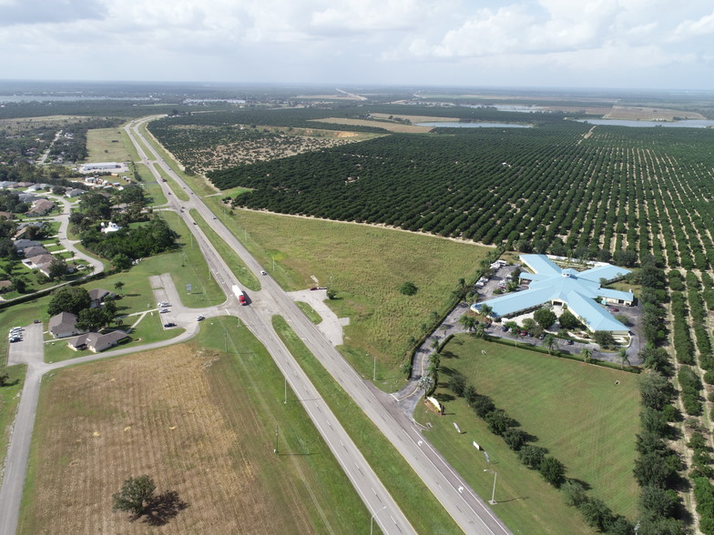 1349 US 27 N, Lake Placid, FL for sale - Other - Image 2 of 15