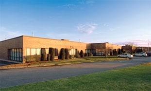 23 Cherry Hill Dr, Danvers, MA for sale - Primary Photo - Image 1 of 1