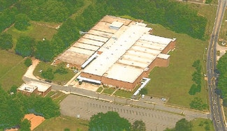 More details for 136 Collins Ave, Norwood, NC - Multiple Space Uses for Lease