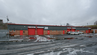 More details for Great Western Clos, Birmingham - Industrial for Lease