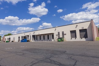 More details for 103-109 Gibraltar Rd, Horsham Township, PA - Flex for Lease