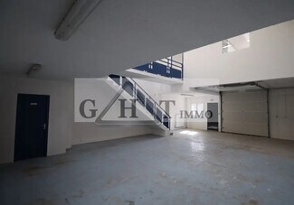 More details for Office, Industrial for Lease