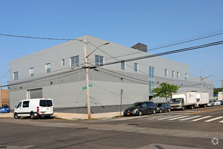 More details for 19-02 38th St, Astoria, NY - Office, Industrial for Lease