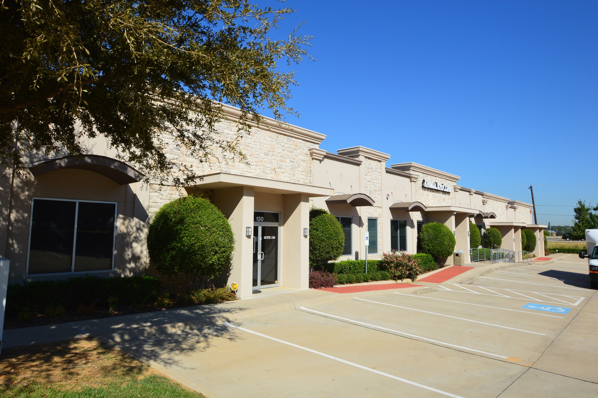 5800 W Interstate 20, Arlington, TX for sale Building Photo- Image 1 of 1